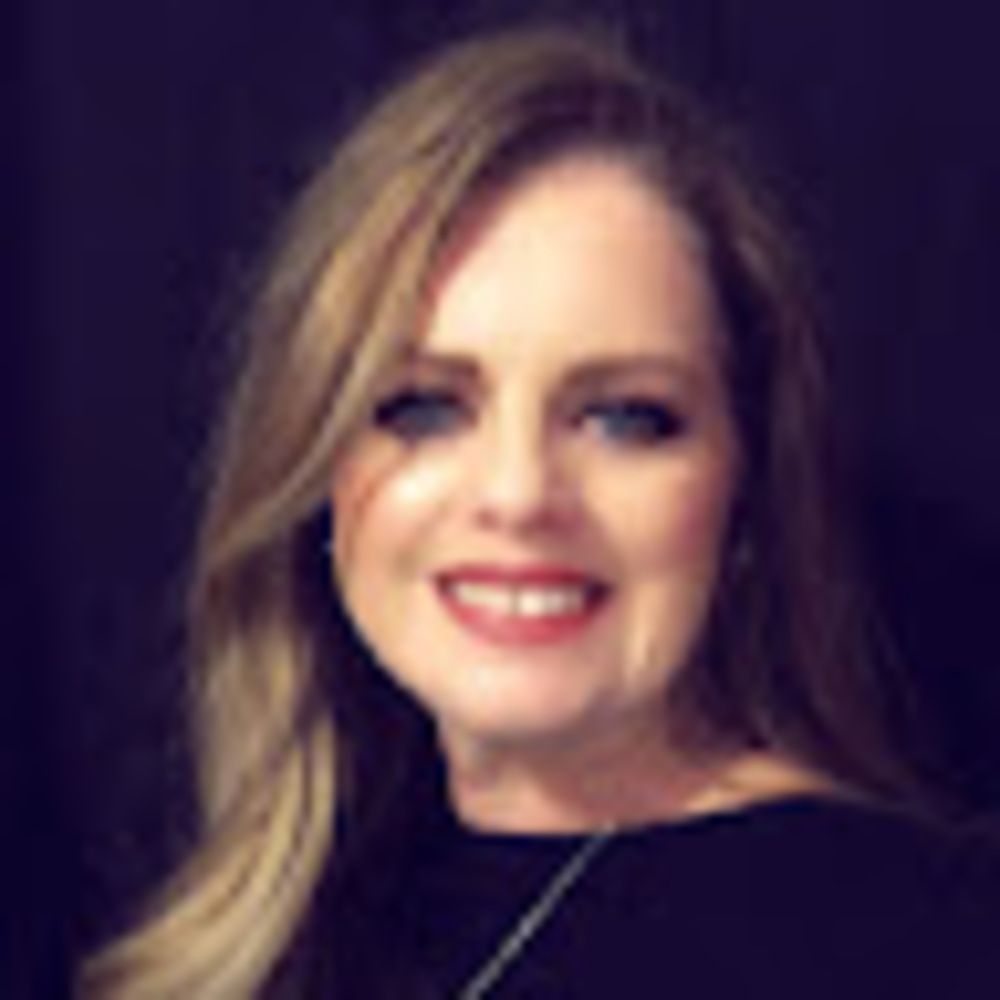 Meet your Posher, Sherry